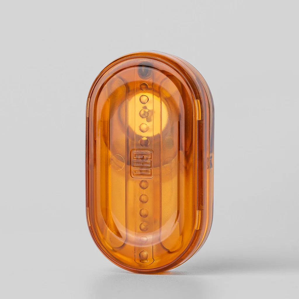 GAO STUDIO RICH COIN EX Fidget Slider