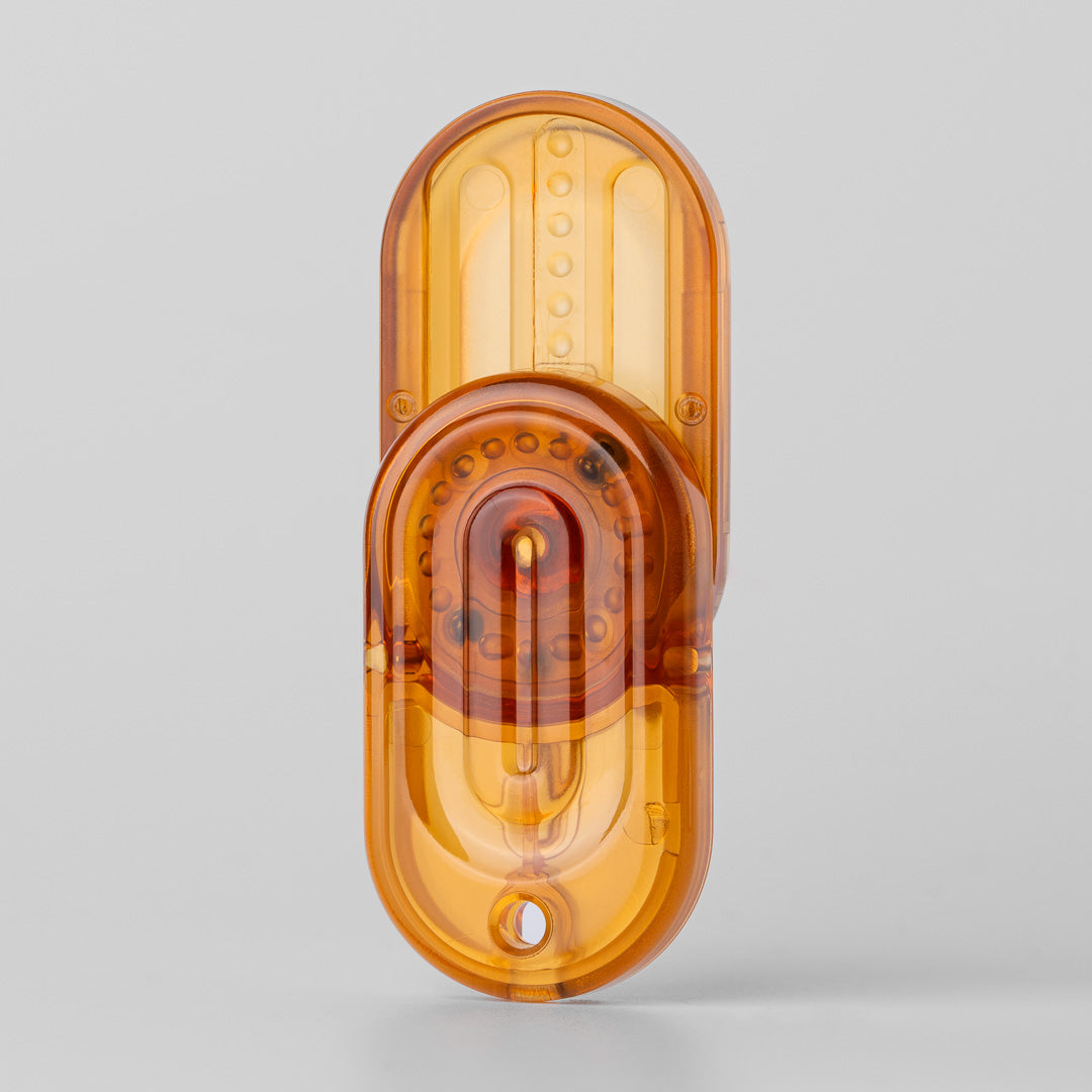 GAO STUDIO RICH COIN EX Fidget Slider