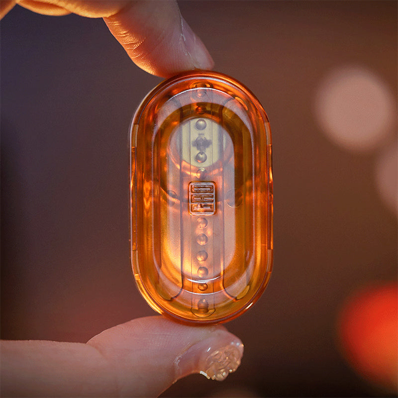 GAO STUDIO RICH COIN EX Fidget Slider