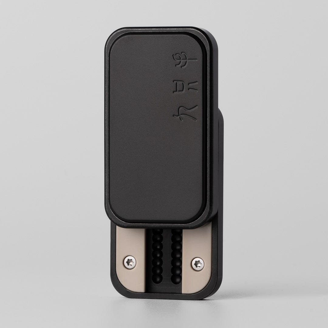 9 hand ZHUAN ZHUAN Slider Fidget Slider