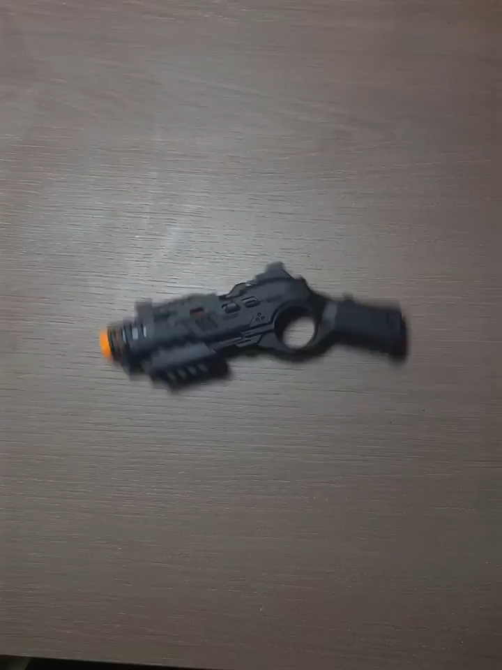 Punnk Recreation Edition