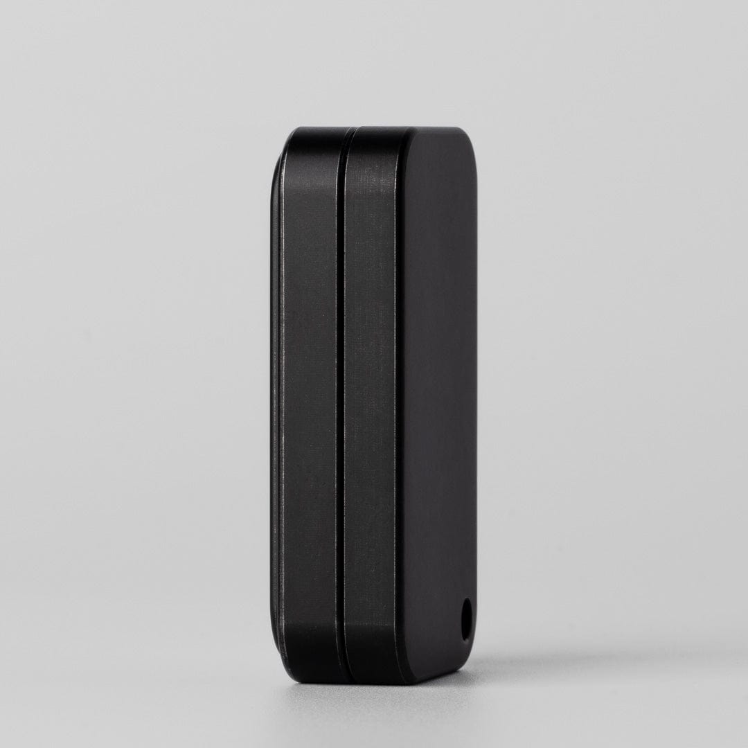 9 hand ZHUAN ZHUAN Slider Fidget Slider