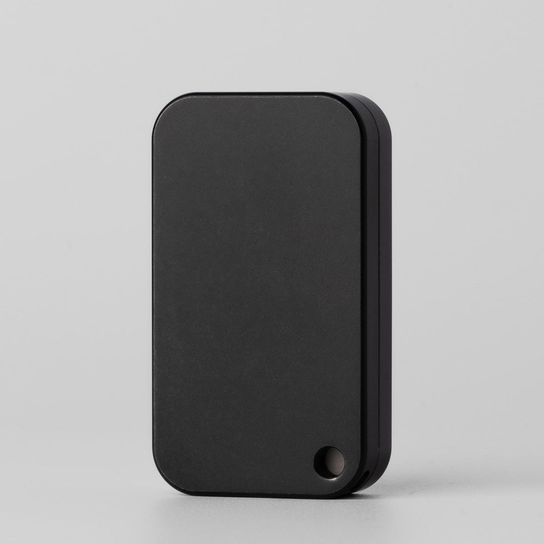 9 hand ZHUAN ZHUAN Slider Fidget Slider