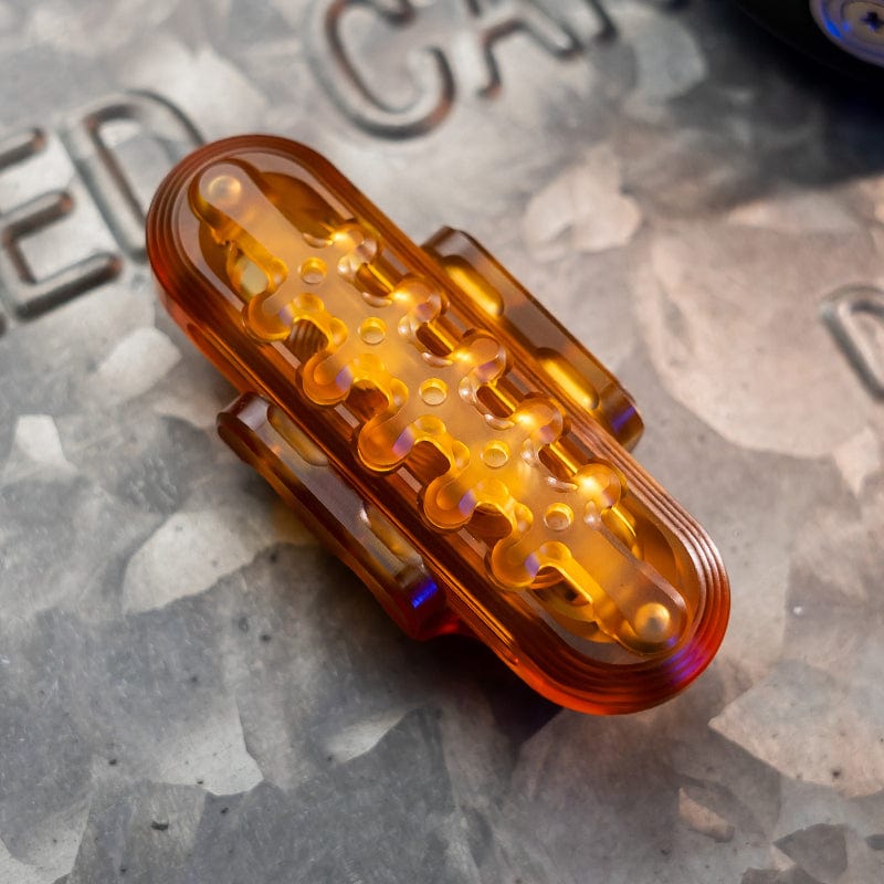 WANWU EXOSKELETON Fidget Slider