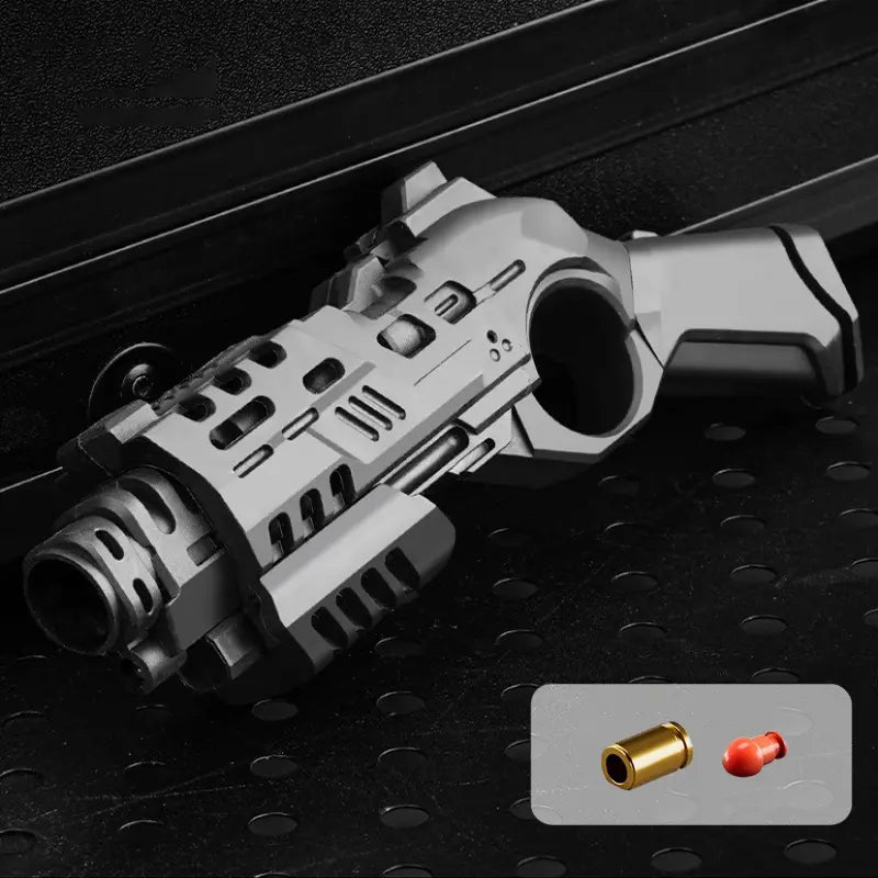 Punnk Recreation Edition