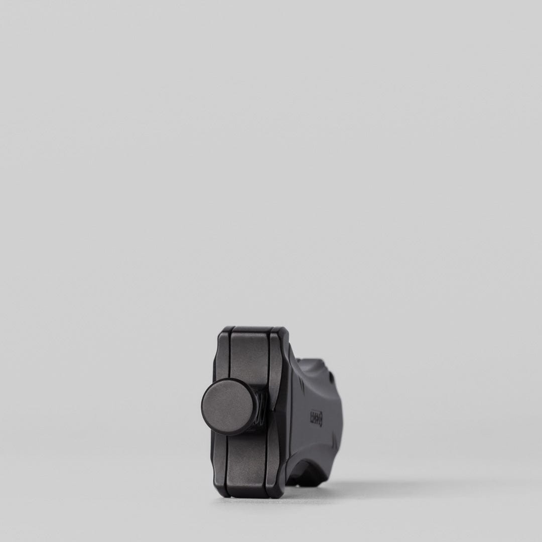 ACEdc Master Sword Fidget Slider