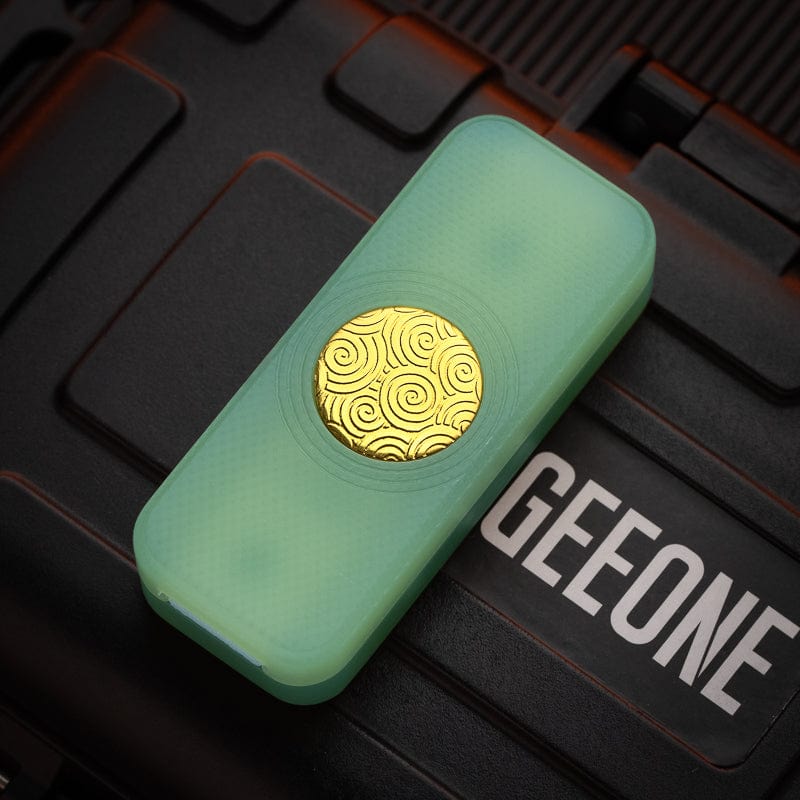 TANGO Sugar Cube Slider Fidget Slider