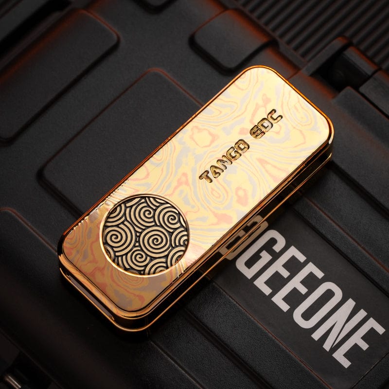 TANGO Sugar Cube Slider Fidget Slider