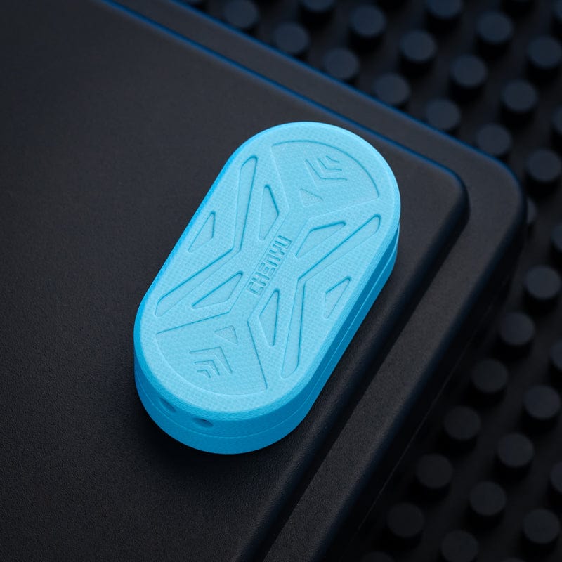 CHENYU Guardian-X1 Fidget Slider