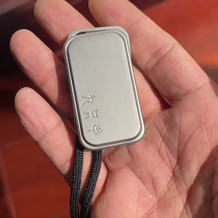 9 hand ZHUAN ZHUAN Slider Fidget Slider