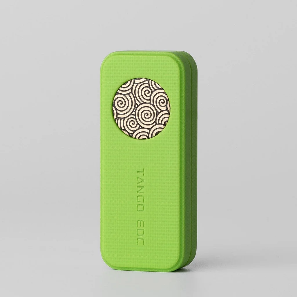 TANGO Sugar Cube Slider Fidget Slider