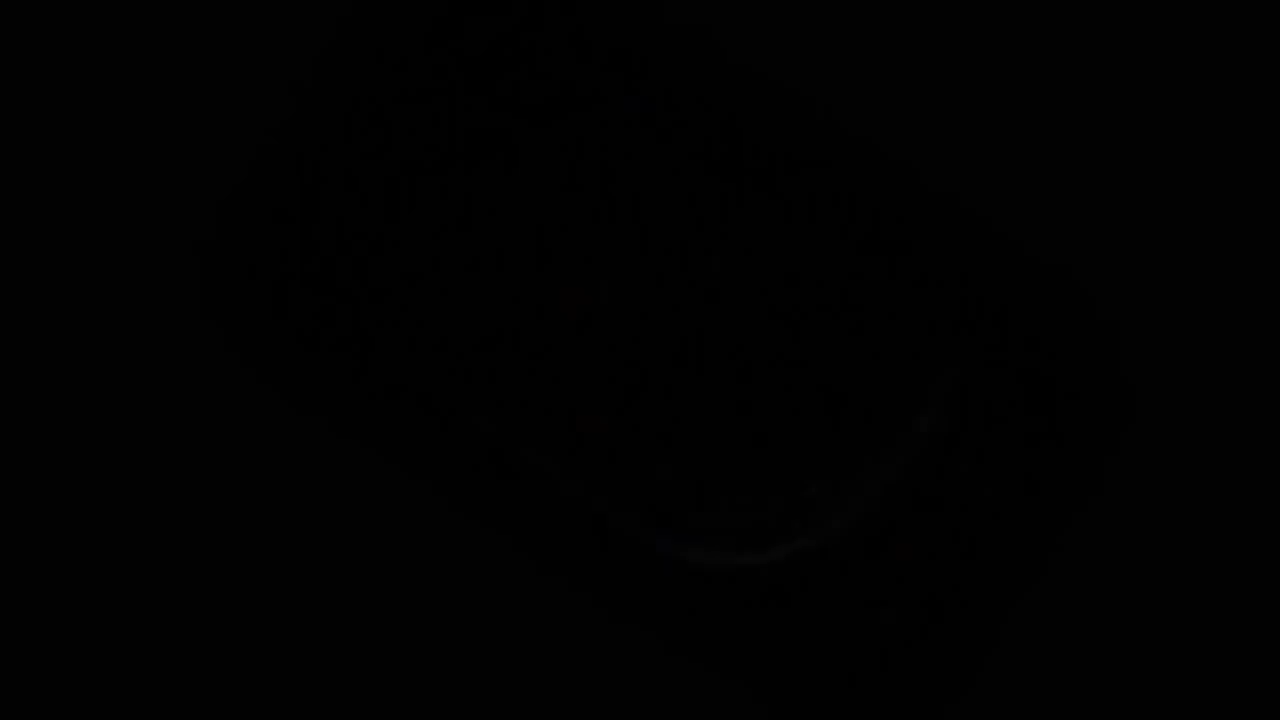 LAUTIE X 01EDC “Crisis Route” Mechanical Fidget Slider