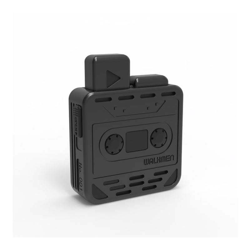 ATI Walkman Fidget Slider