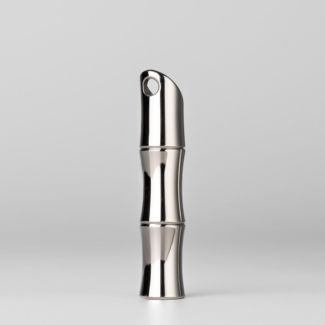 CHENYU&YEDC Bamboo Slider