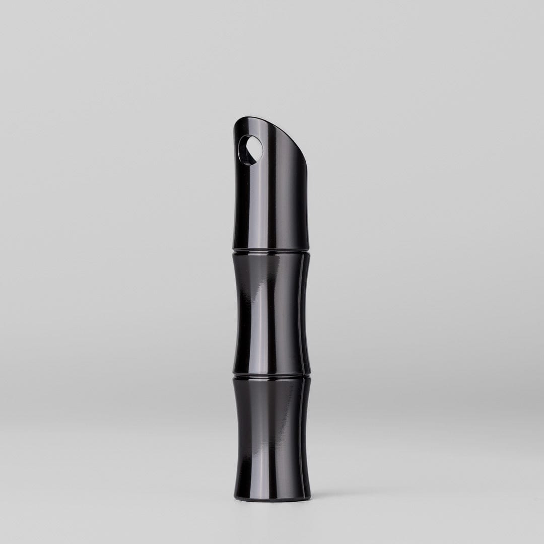 CHENYU&YEDC Bamboo Slider