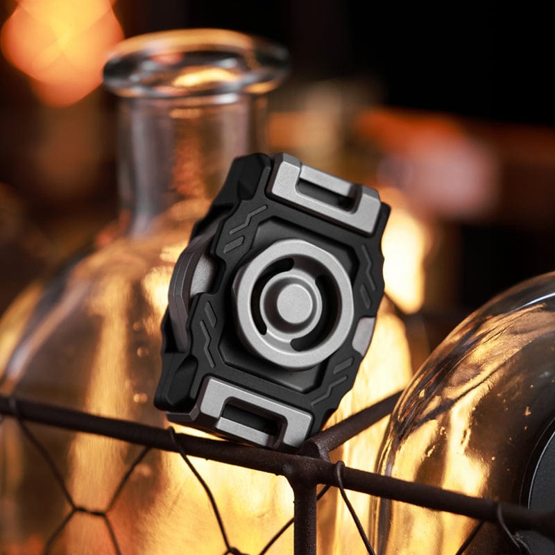 ACEdc Thunder Fidget Spinner