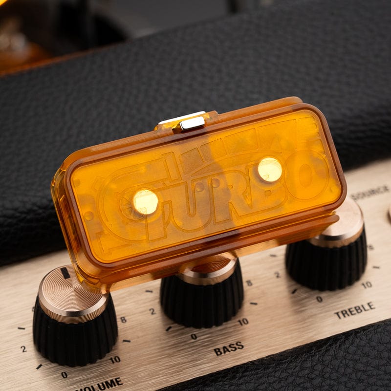 OT EDC Turbine Slider Fidget Slider