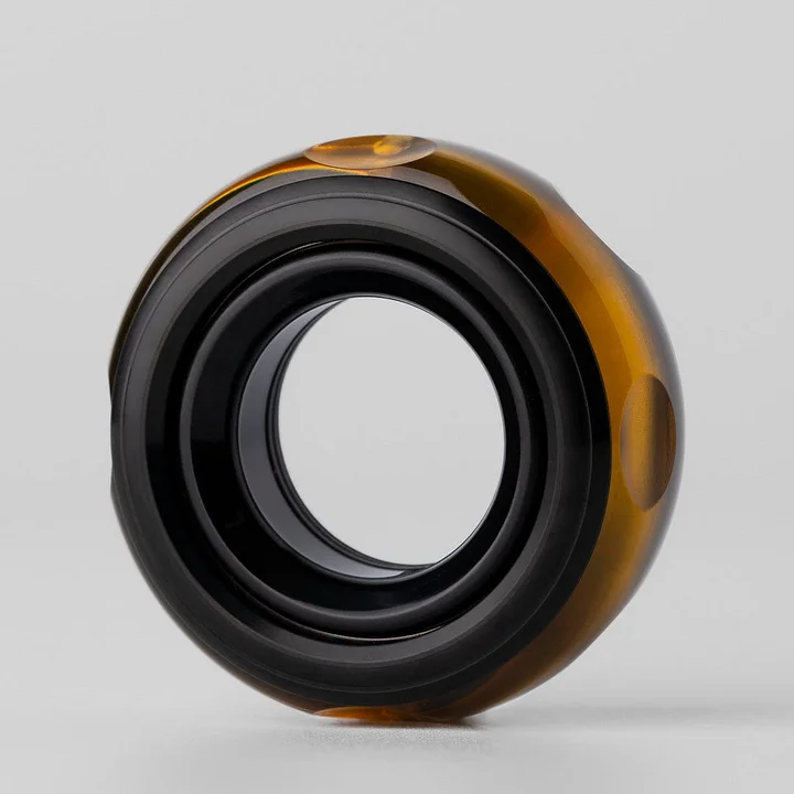 GAO STUDIO CHIZ RING 2.0 Fidget Slider