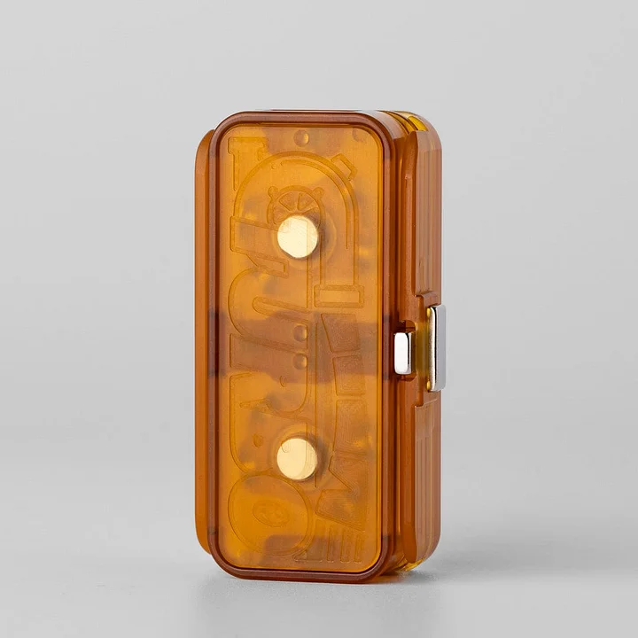 OT EDC Turbine Slider Fidget Slider