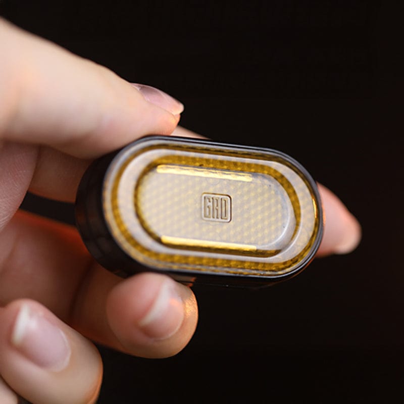 GAO STUDIO RICH COIN GEM Fidget Slider