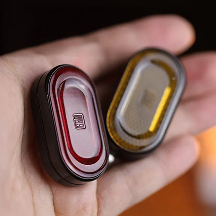 GAO STUDIO RICH COIN GEM Fidget Slider