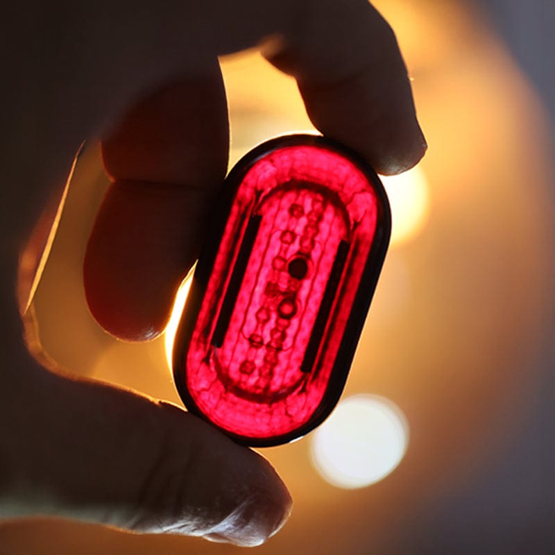 GAO STUDIO RICH COIN GEM Fidget Slider