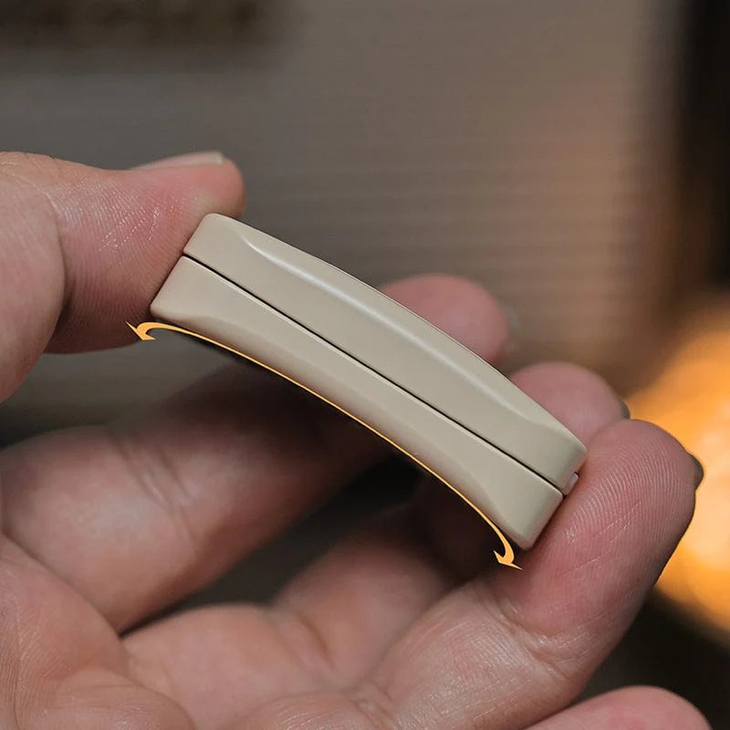 KAIS POPO Fidget Slider