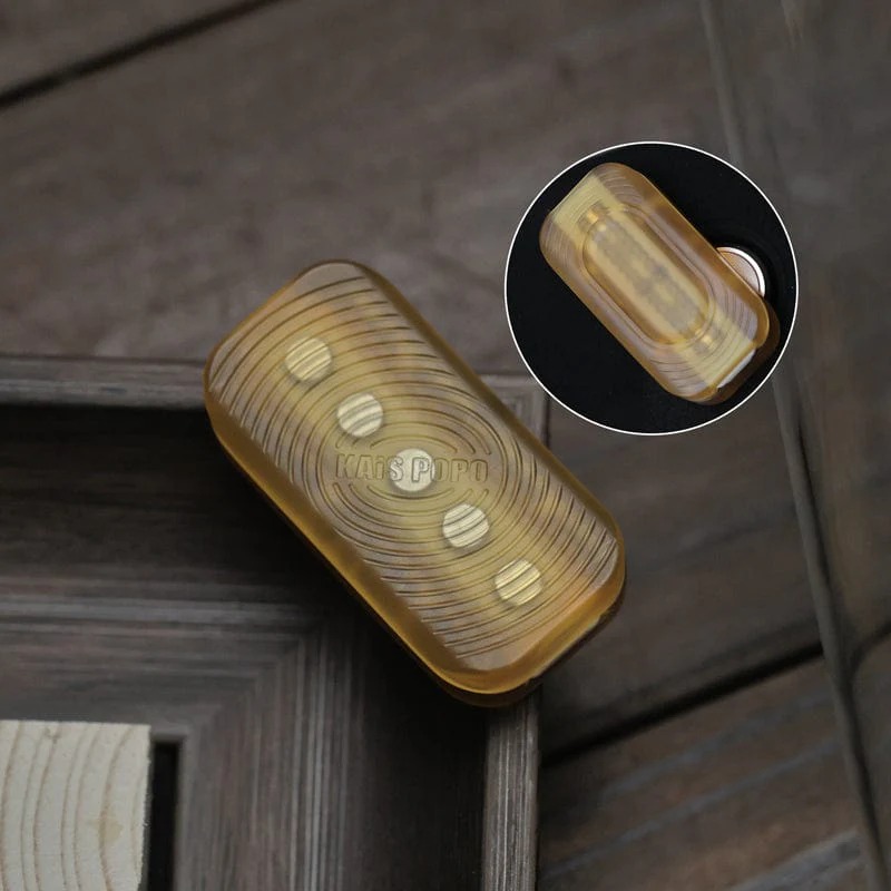 KAIS POPO Fidget Slider