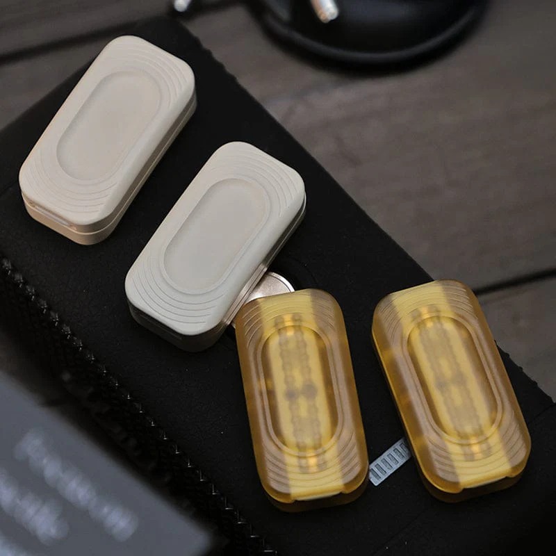 KAIS POPO Fidget Slider