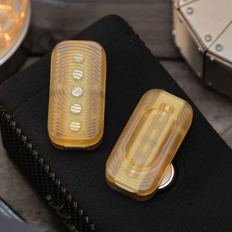 KAIS POPO Fidget Slider