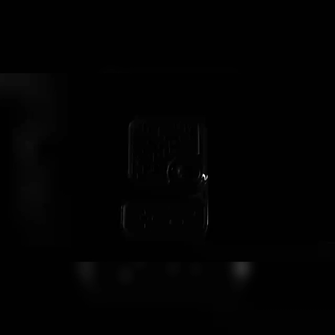 01 EDC MAZE BLOCK Fidget Slider