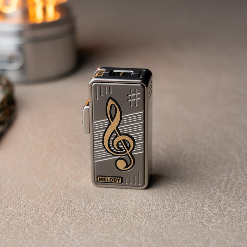 DJG MELODY Fidget Slider