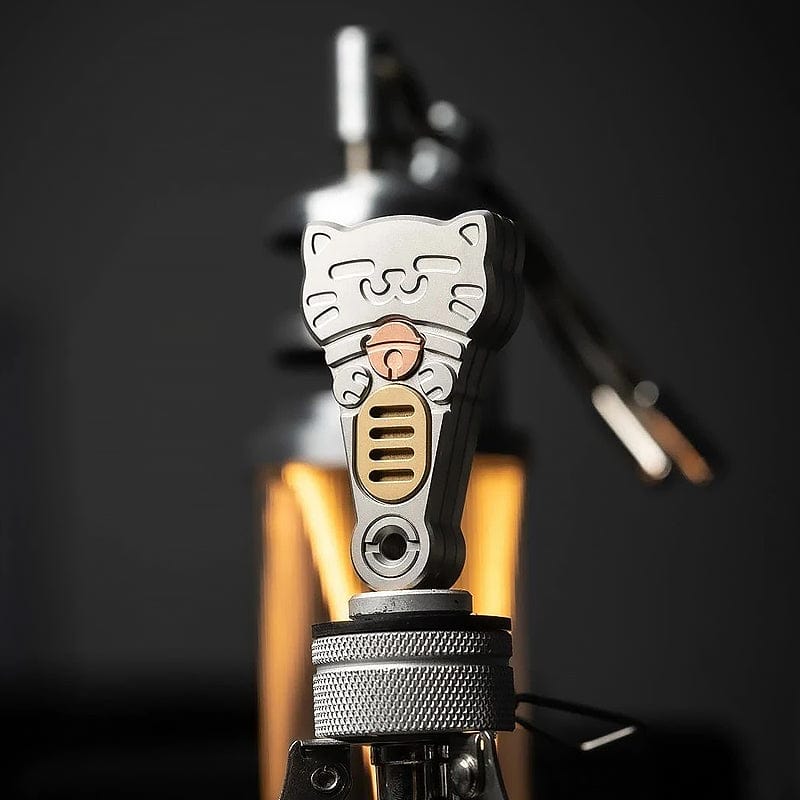 LINO EDC DUO BO Fidget Slider