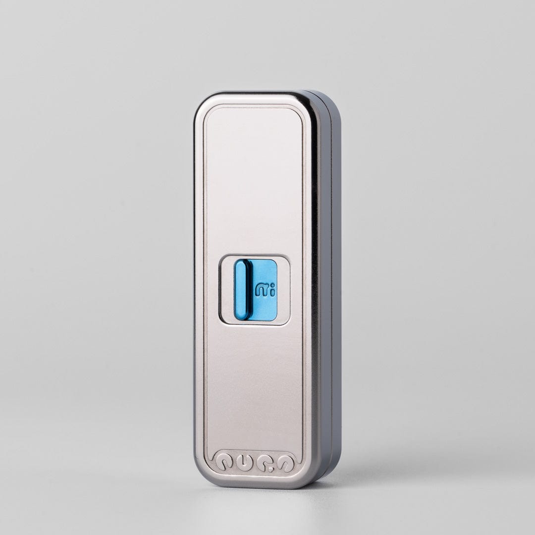 WM EDC Secret Slider Fidget Slider