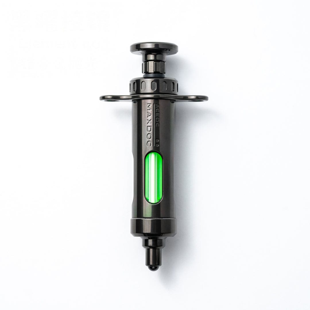 ACEdc MAXDOC Fidget Slider