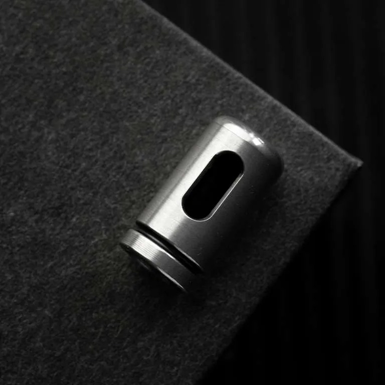 LAUTIE Noiz Air-Nano Fidget Spinner