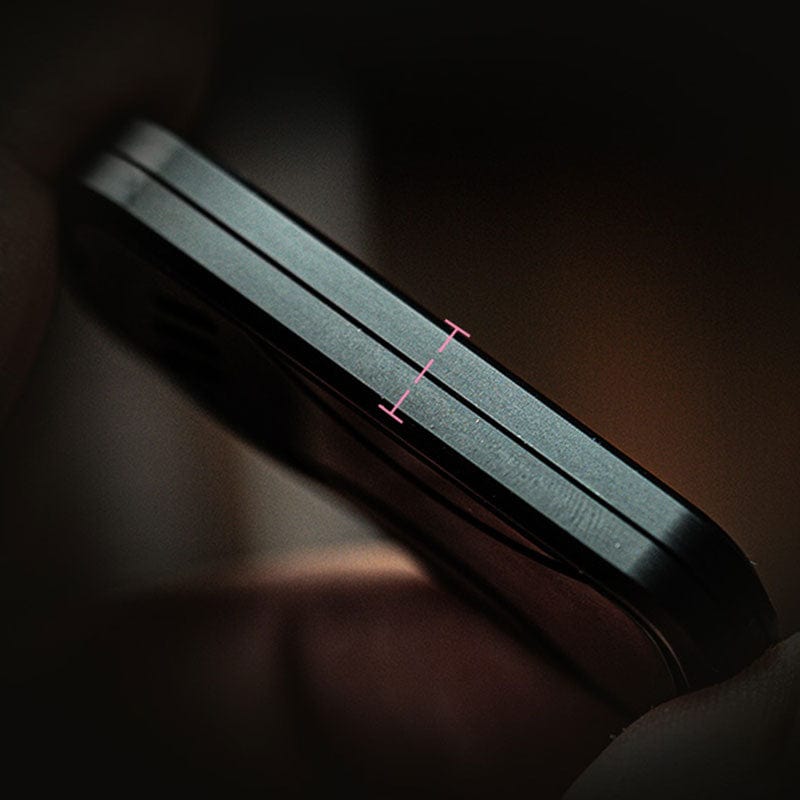 YEDC Ji Li Fidget Slider