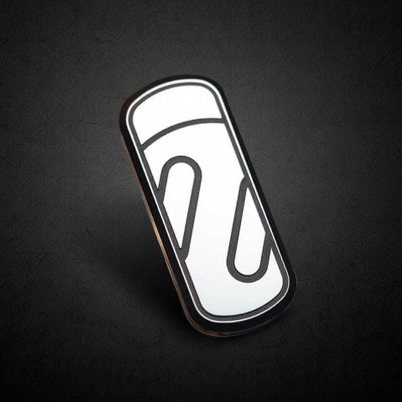 YEDC Ji Li Fidget Slider