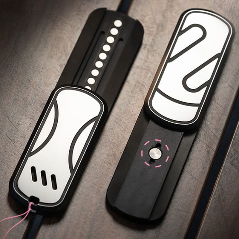 YEDC Ji Li Fidget Slider