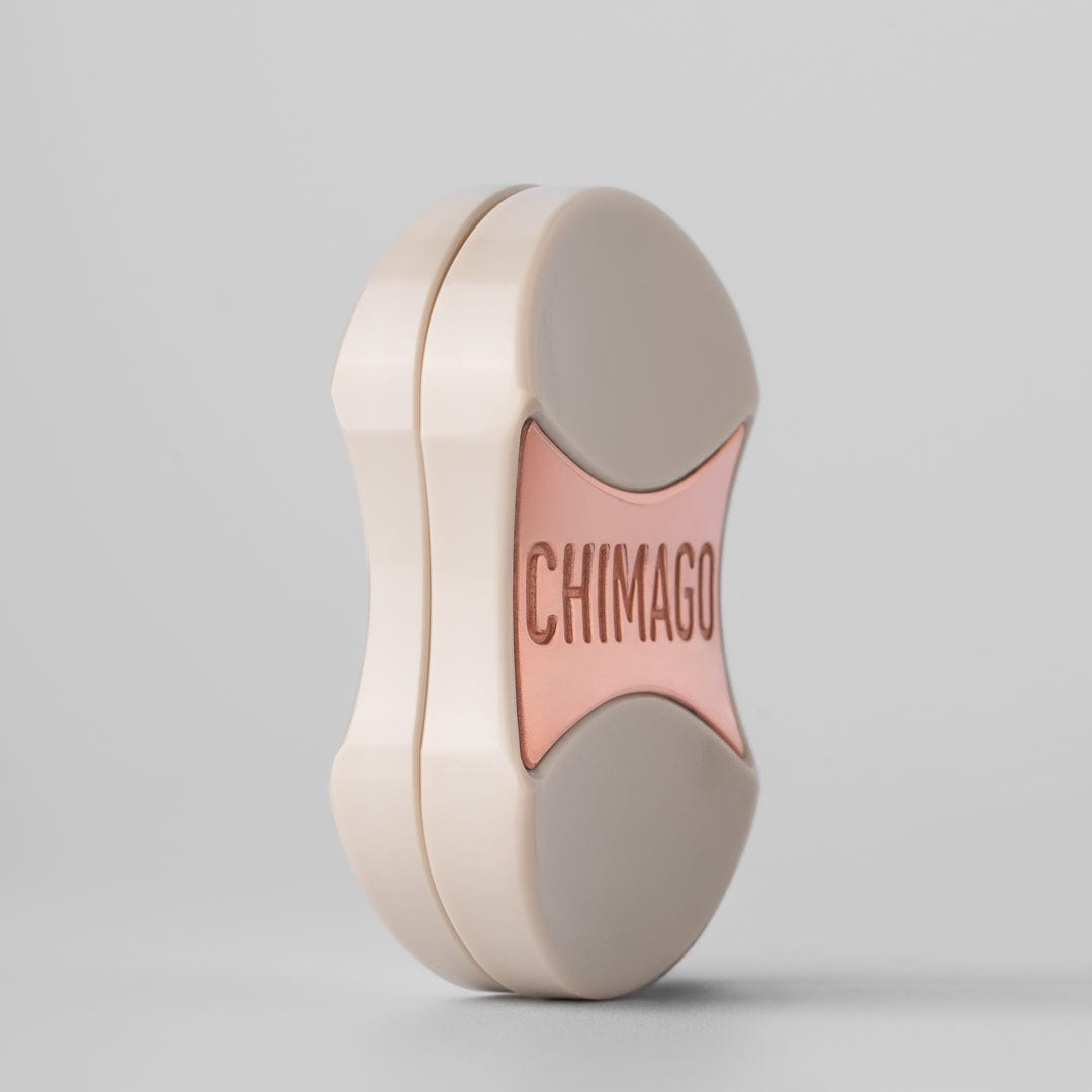 CHIMAGO Wrathful Fidget Slider