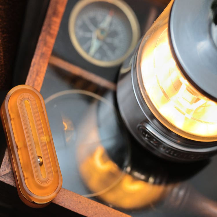 KAIS RUYI RS Fidget Slider