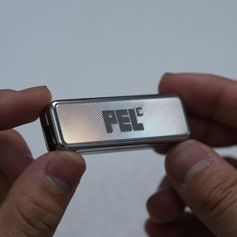 PELC TITA Fidget Slider