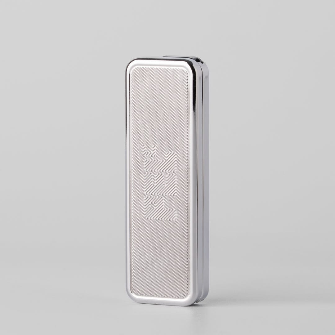 PELC TITA Fidget Slider