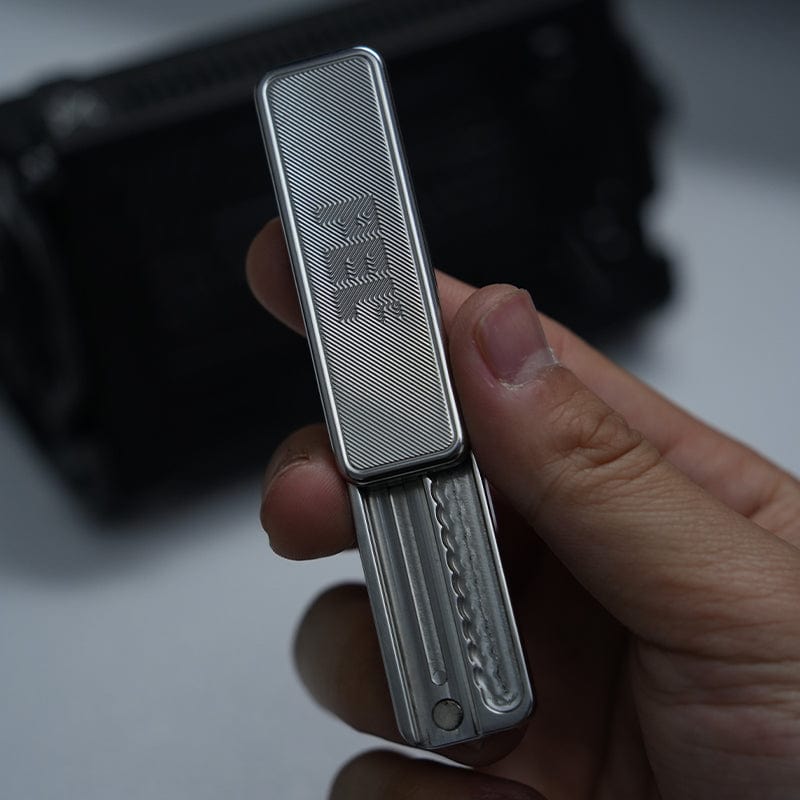 PELC TITA Fidget Slider