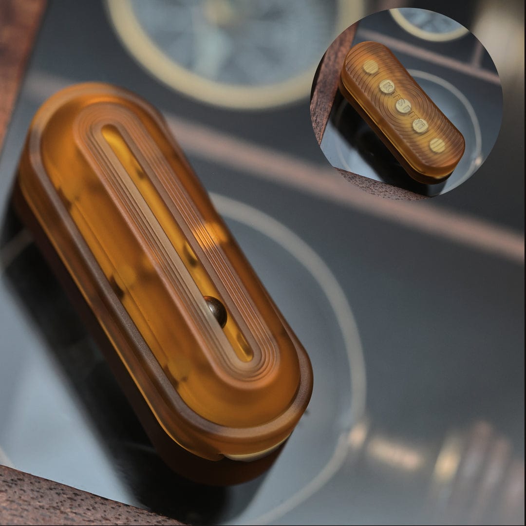 KAIS RUYI RS Fidget Slider