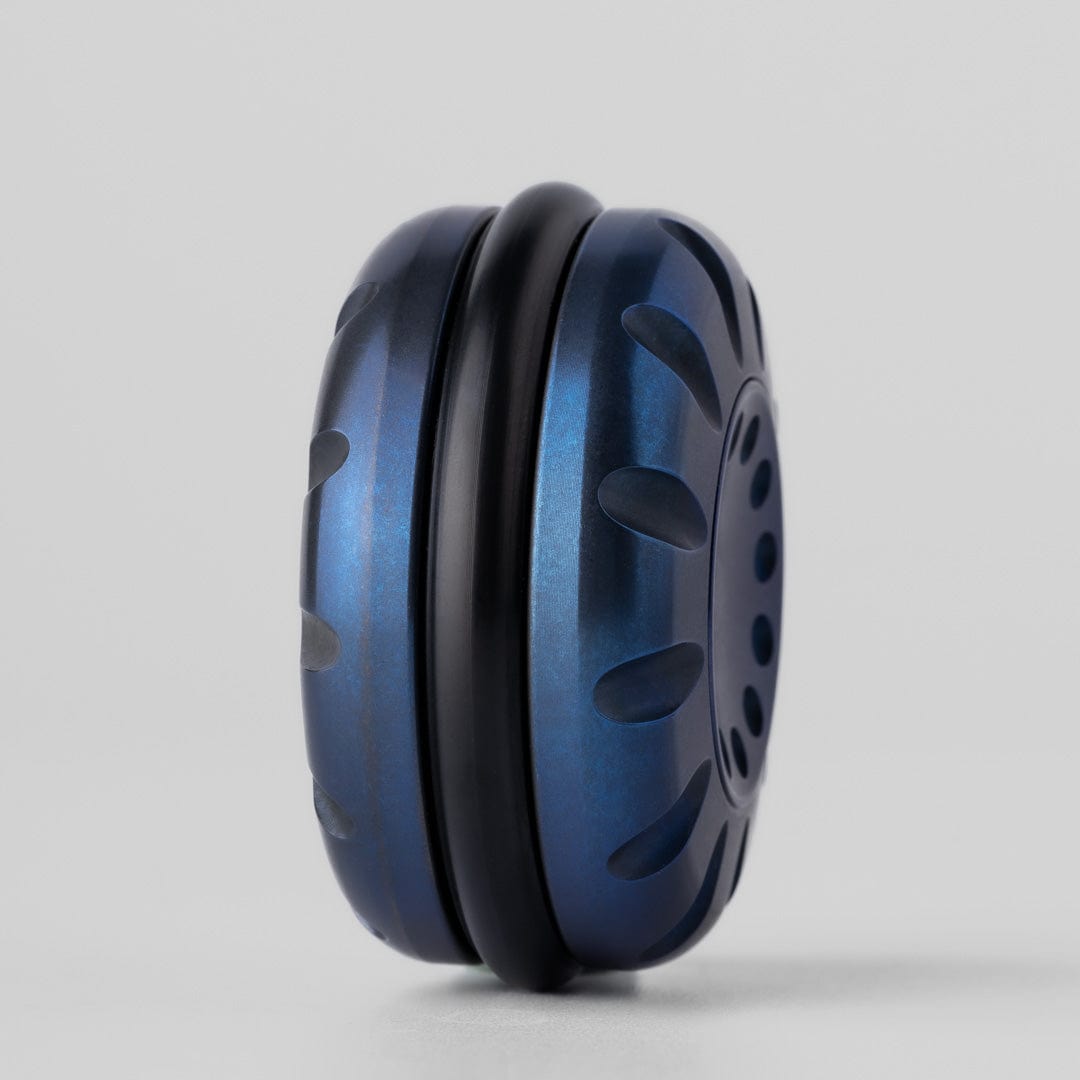 SAO EDC DORAYAKI Ratchet Coin