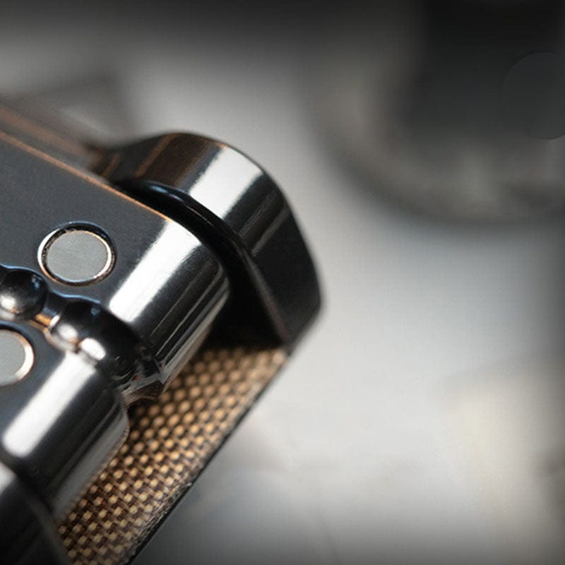 YEDC Razor 2.0 Fidget Slider