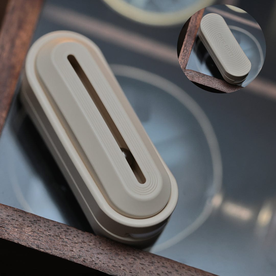 KAIS RUYI RS Fidget Slider