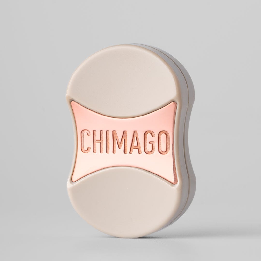 CHIMAGO Wrathful Fidget Slider