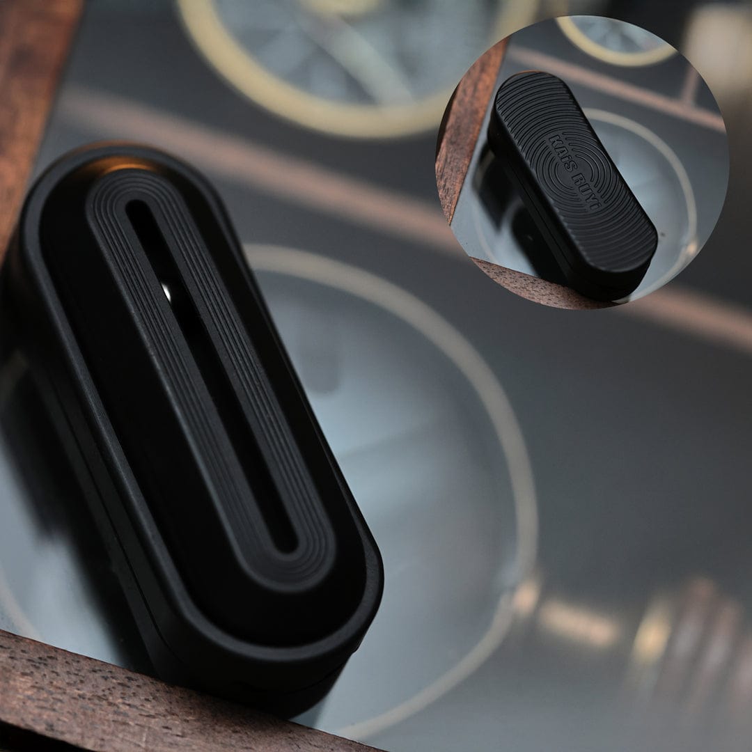 KAIS RUYI RS Fidget Slider